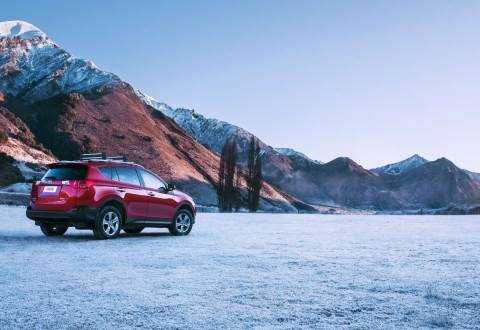 banner image of Nikita Aggarwal