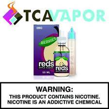 banner image of sam singh