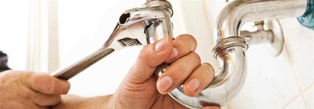 banner image of Willow Brook Plumbing 