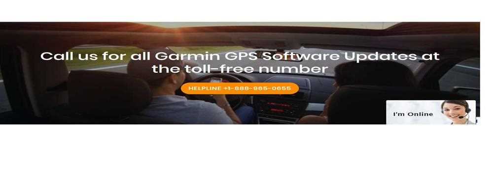banner image of Garmin Com Express Updates Garmin Express