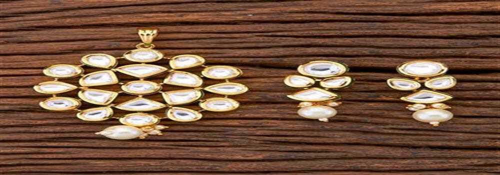 banner image of Kanhai Jewels Kanhai Jewels