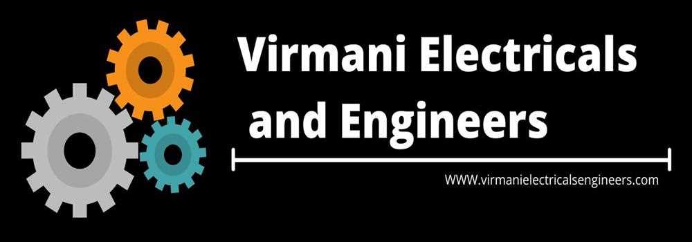 banner image of Gaurav Virmani