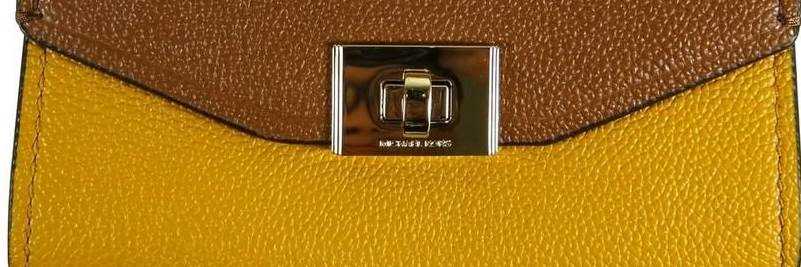 banner image of Lux Lair