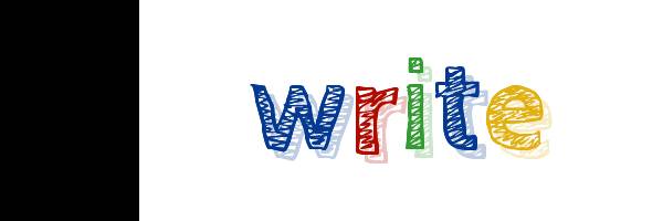 banner image of Tiffany Walls