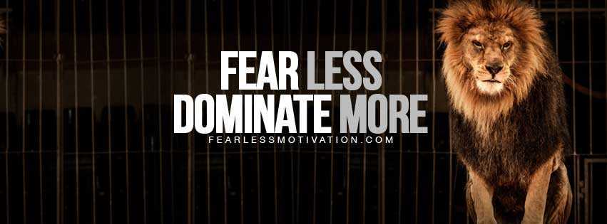 banner image of Ahad Mohsin