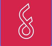 banner image of Kshitij Anand