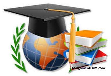 banner image of Joyce Diane