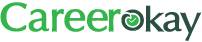 banner image of careerokay www.careerokay.com