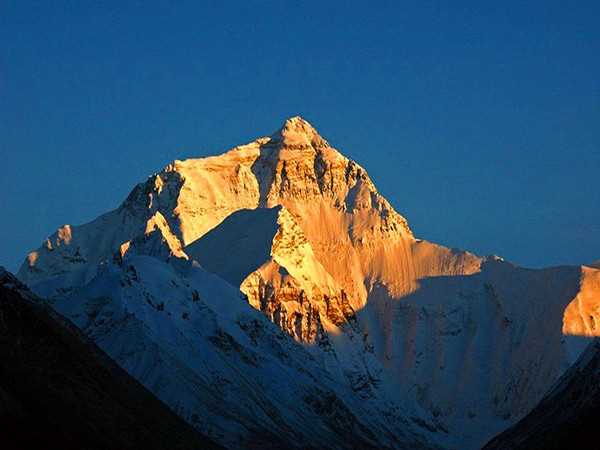 banner image of Tibet The Third Pole International Travel Agency Shida Chen