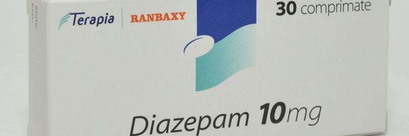 banner image of Diaz Smith relaxorx