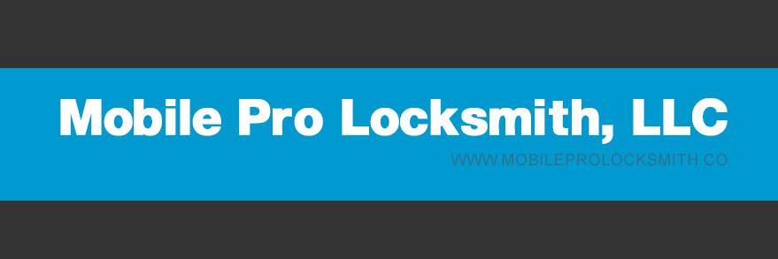 banner image of Mobile Pro Locksmith, LLC 
