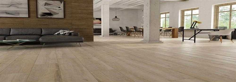 banner image of Floor Plan Inc