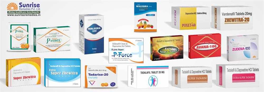 banner image of Sunrise Remedies Pvt. Ltd Sunrise Remedies Pvt Ltd