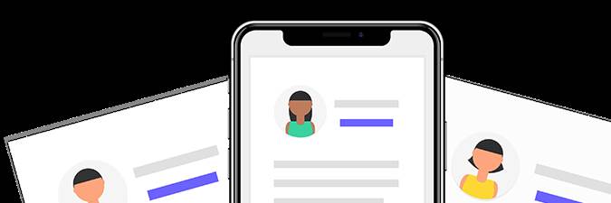 banner image of John Waters