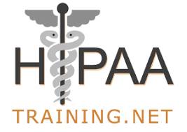 banner image of larry jone