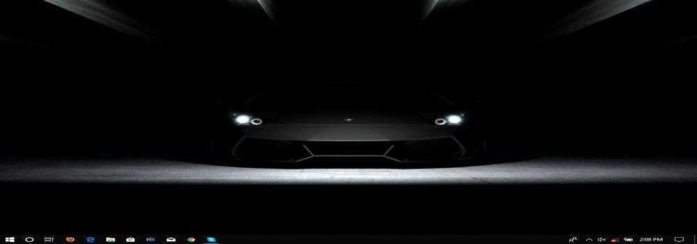 banner image of Freddiee Noah