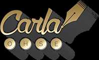 banner image of Carla Ohse Author