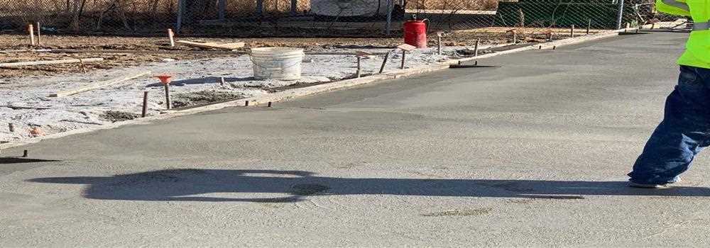 banner image of M Asif