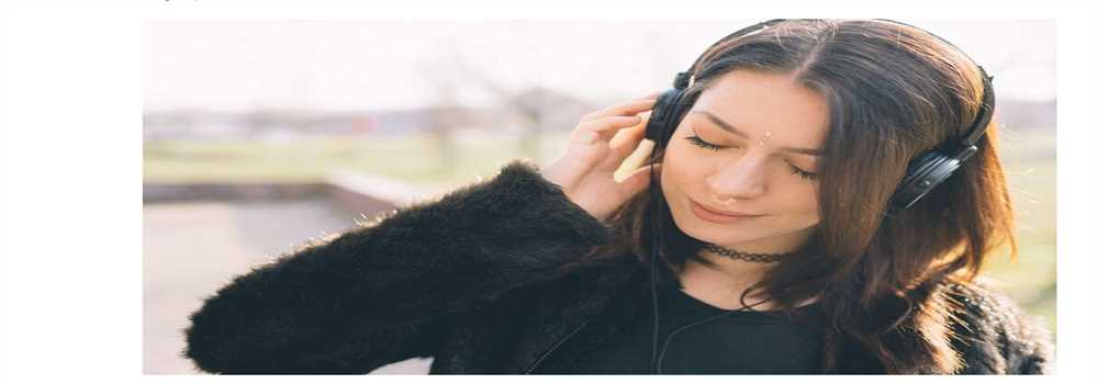 banner image of olivia olsan