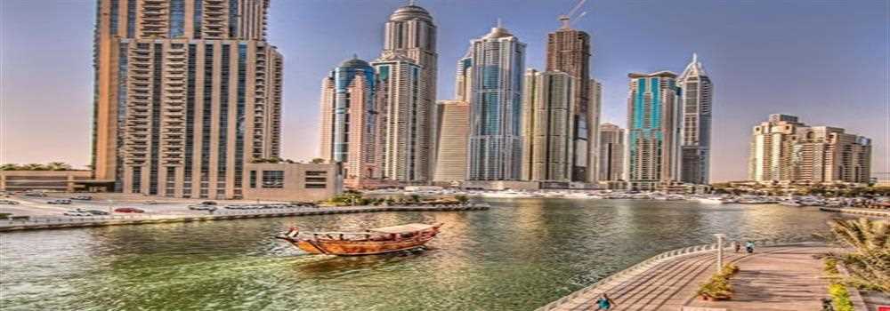 banner image of Sona Pectus