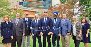 banner image of Longman & Van Grack LLC Longman & Van Grack LLC