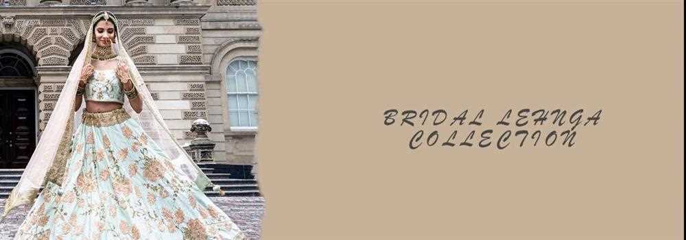 banner image of Ash Creations