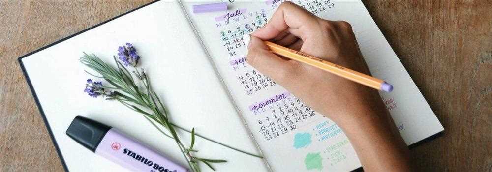 banner image of Adrian Lomezzo