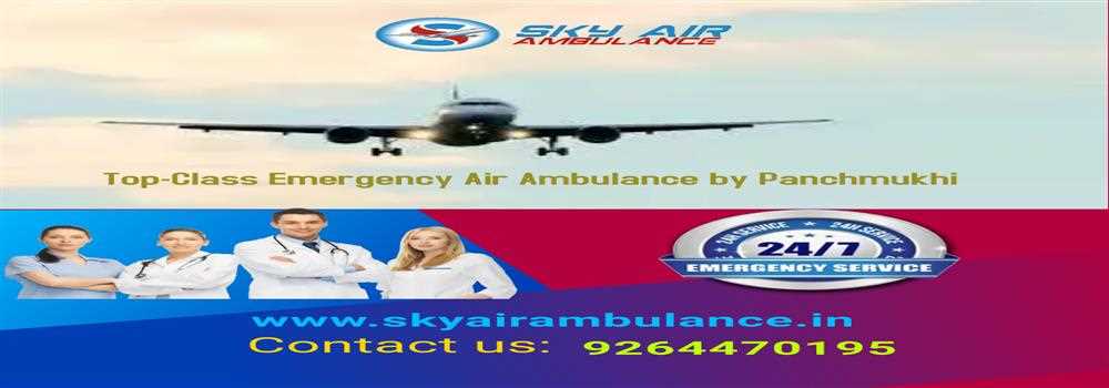 banner image of Sky Air