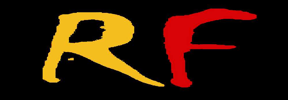 banner image of Tanmay Roy