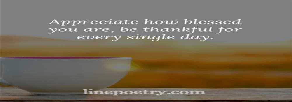 banner image of linepoetry linepoetrycom