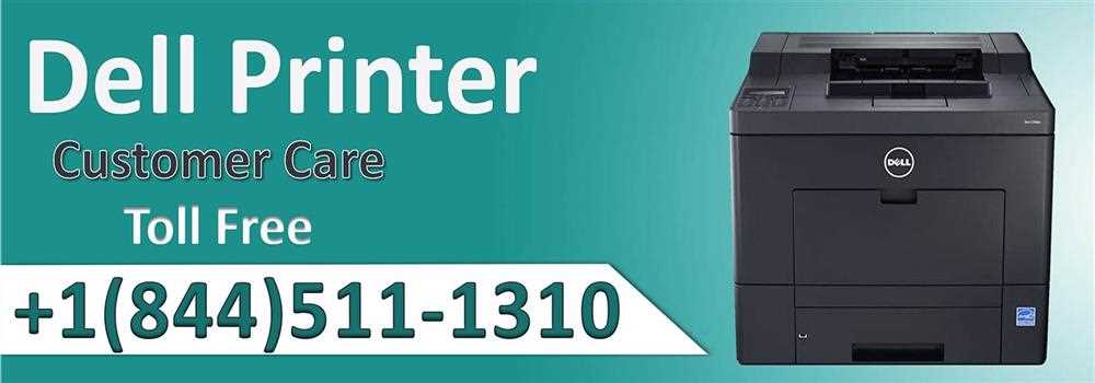 banner image of Neil Regalado