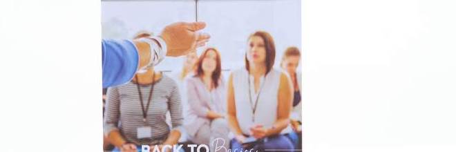 banner image of Oil Life Oil Life