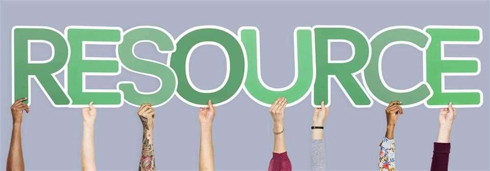 banner image of Juhi Singh