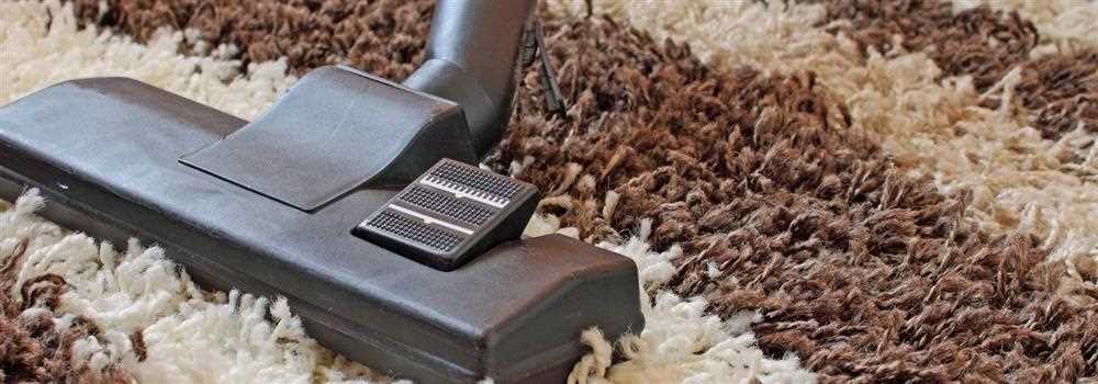 banner image of Dalyn Eliot