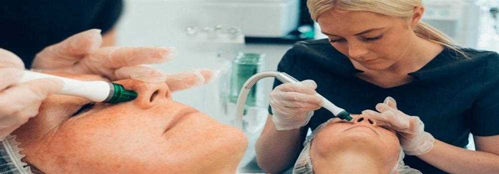 banner image of The Body Clinic The Body Clinic