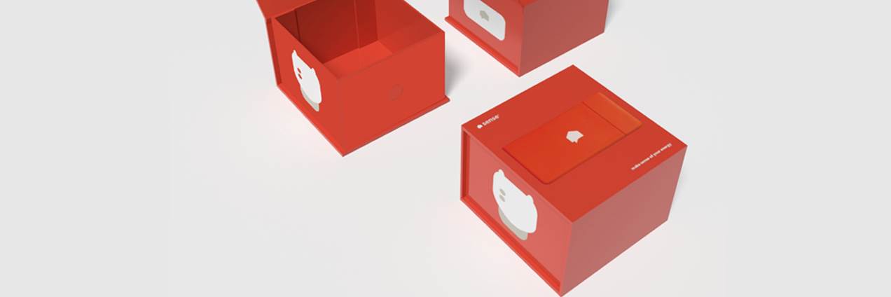 banner image of clip n box