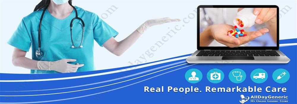 banner image of Kimberly Marx