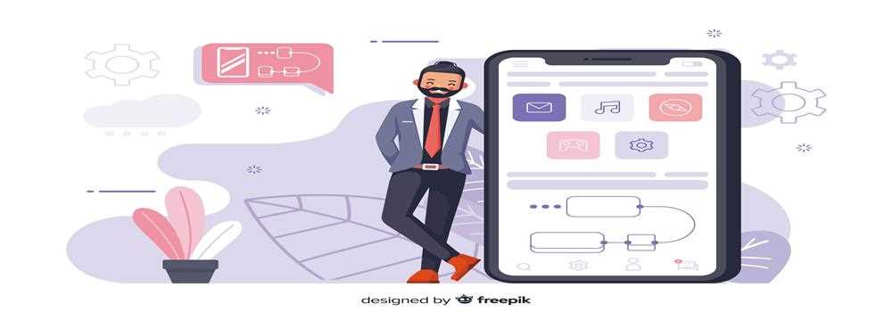 banner image of Appventurez Appventurez