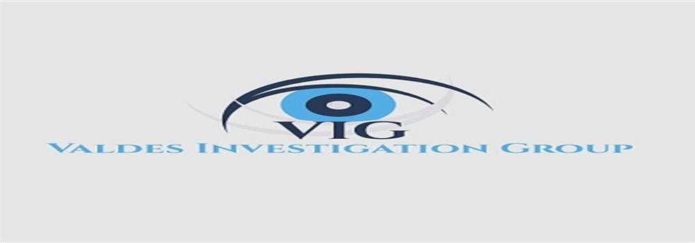 banner image of Valdes Investigation Group Miami 