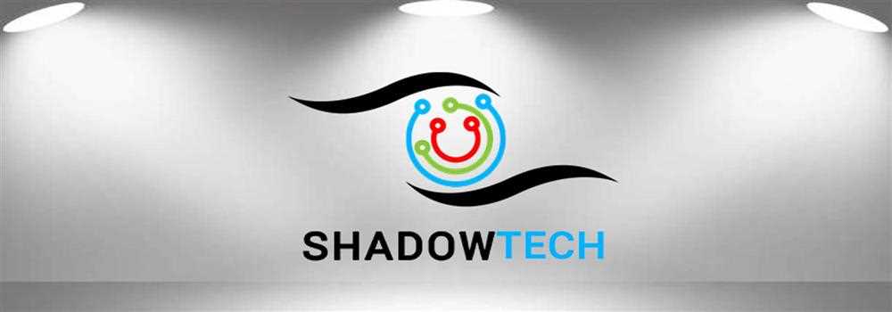 banner image of ShahdowTech ShadowTech