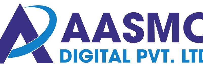 banner image of aasmo 