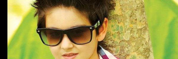 banner image of robin blaine