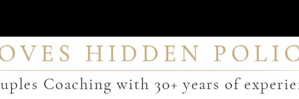 banner image of Loves Hidden Policy