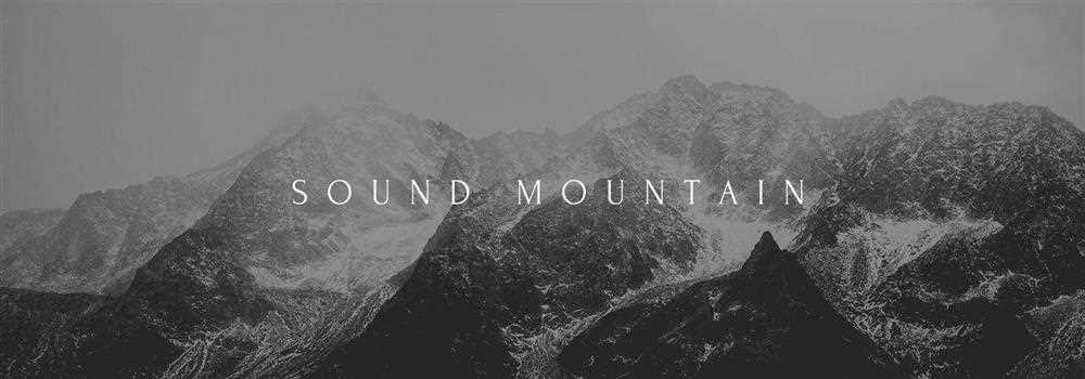 banner image of Karen Long