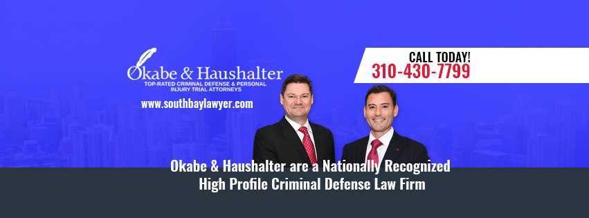 banner image of Ryan Okabe