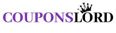 banner image of CouponsLord 