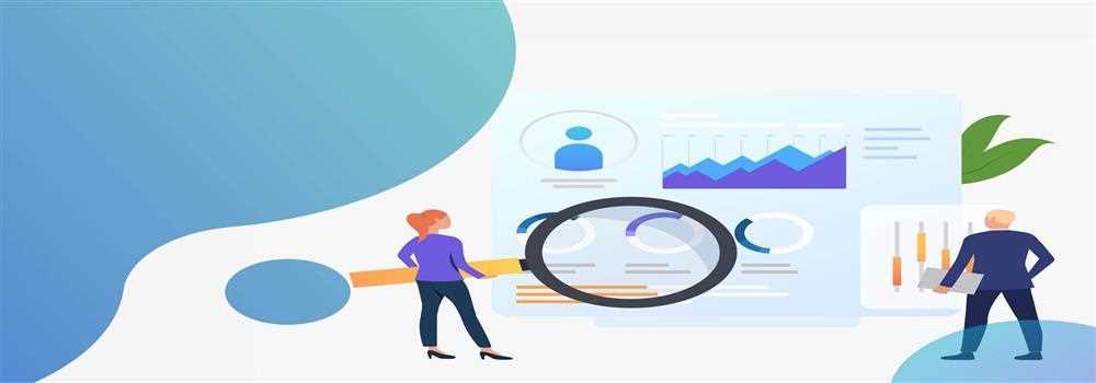 banner image of Kavita Paliwal