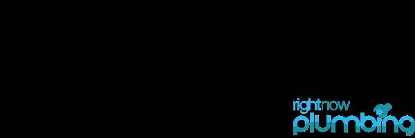 banner image of Rightnow Plumbing  Adelaide Matthew Cavuoto