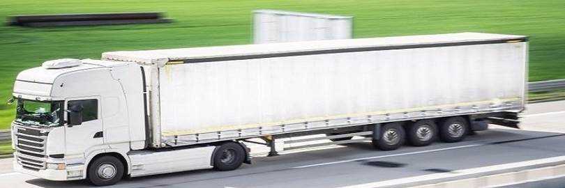 banner image of OZ Interstate Removalists ozinterstateremoval