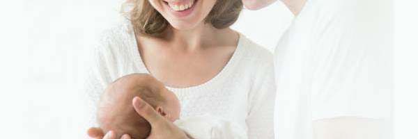 banner image of Wellspring IVF & Women’s Hospital 
